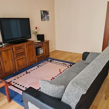 Comfortable Apartment! Prague Exterior photo