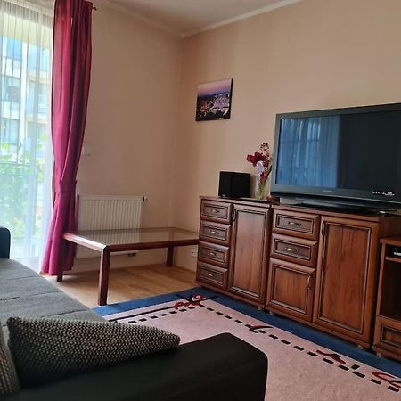 Comfortable Apartment! Prague Exterior photo