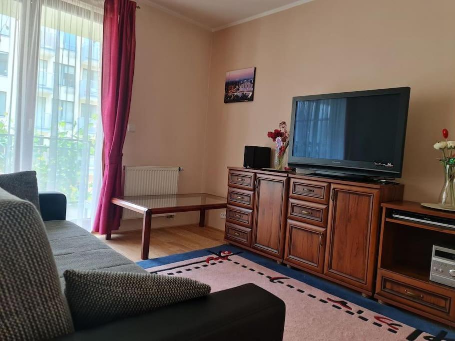 Comfortable Apartment! Prague Exterior photo
