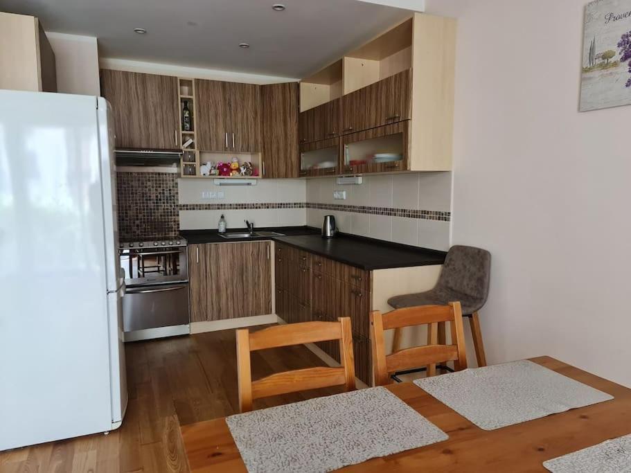 Comfortable Apartment! Prague Exterior photo