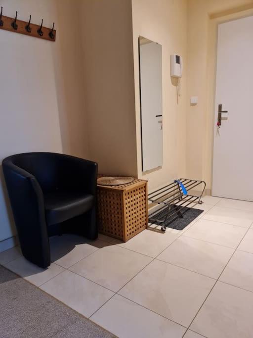 Comfortable Apartment! Prague Exterior photo